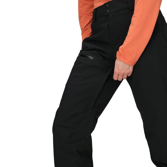 Marmot Refuge Primaloft Insulated Pantaloni Femei [4]