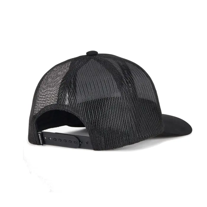 Marmot Retro Trucker Sapca Lifestyle Barbati [2]