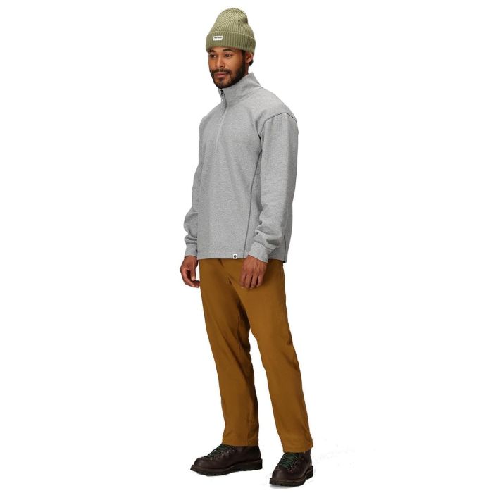 Marmot Ridgefield Caciula Unisex [4]
