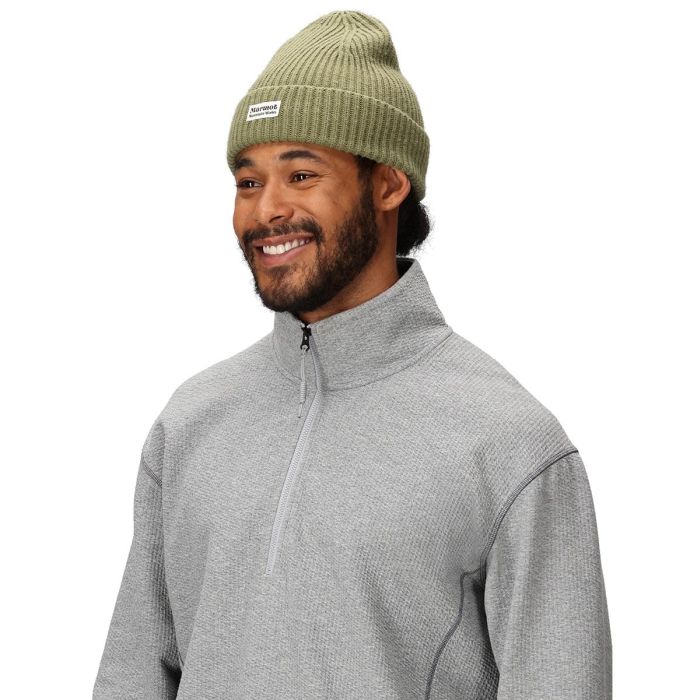 Marmot Ridgefield Caciula Unisex [3]