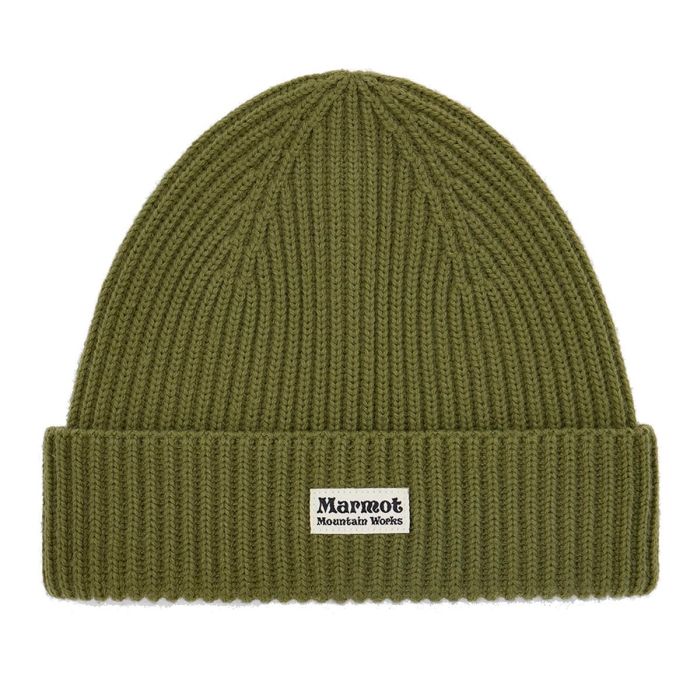 Marmot Ridgefield Caciula Unisex [2]