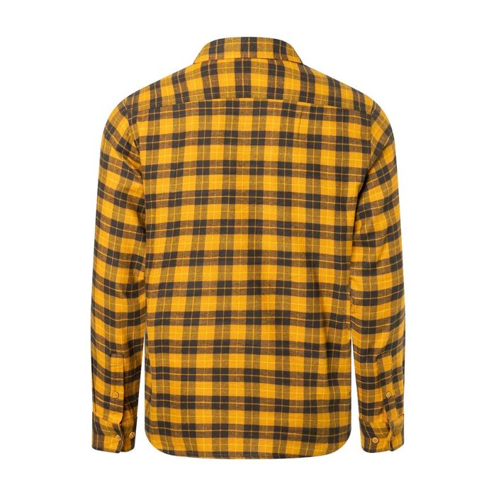 Marmot Rush Creek Lightweight Camasa Barbati [2]