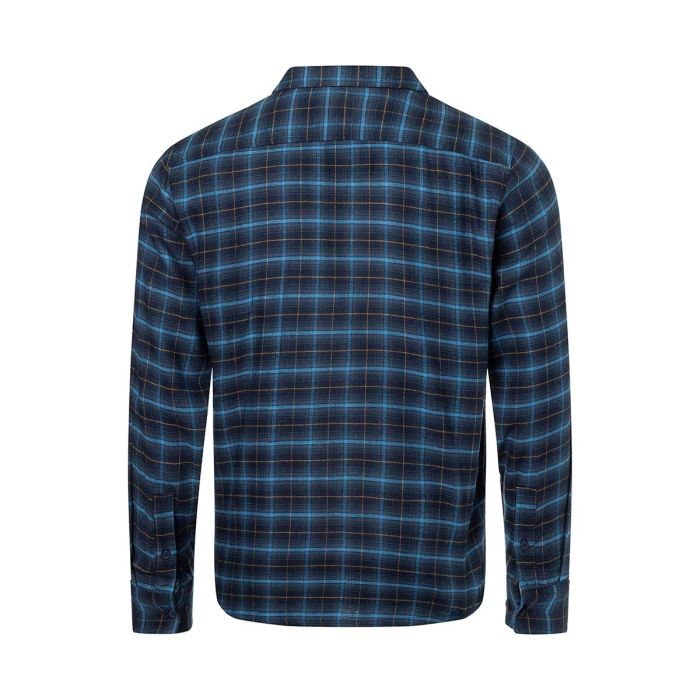 Marmot Rush Creek Lightweight Camasa Barbati [7]