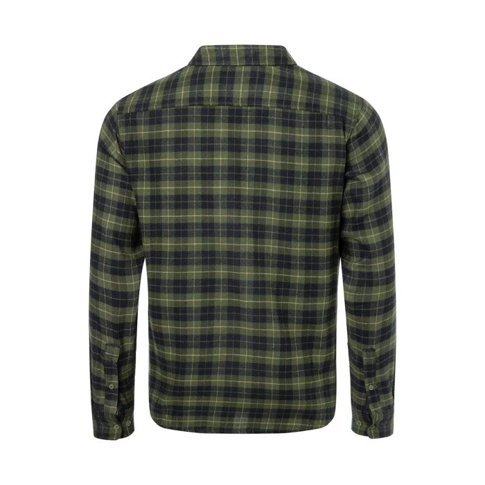 Marmot Rush Creek Lightweight Camasa Barbati [12]
