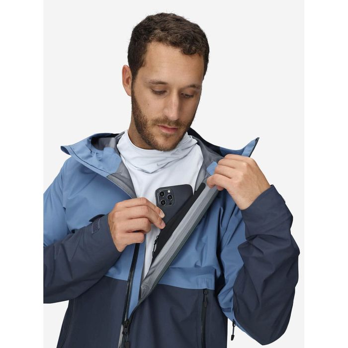 Marmot Seeker Gore-Tex Geaca Barbati [4]