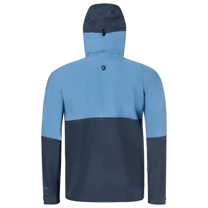 Marmot Seeker Gore-Tex Geaca Barbati [10]