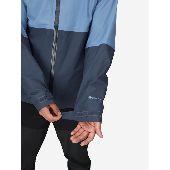 Marmot Seeker Gore-Tex Geaca Barbati [7]