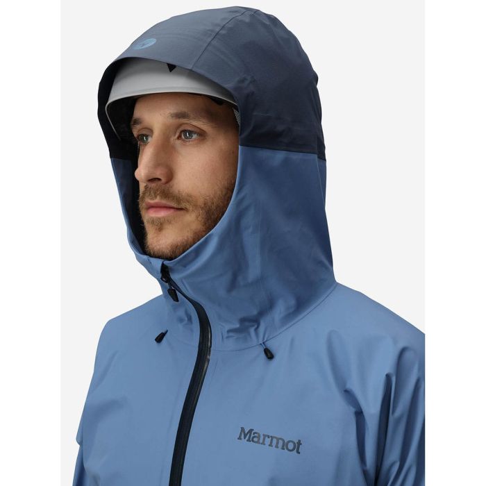 Marmot Seeker Gore-Tex Geaca Barbati [6]
