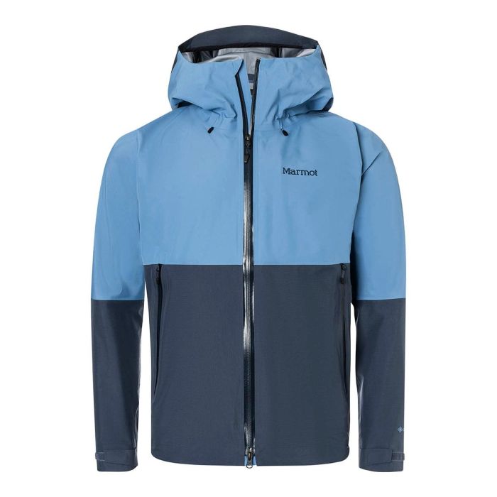 Marmot Seeker Gore-Tex Geaca Barbati [9]