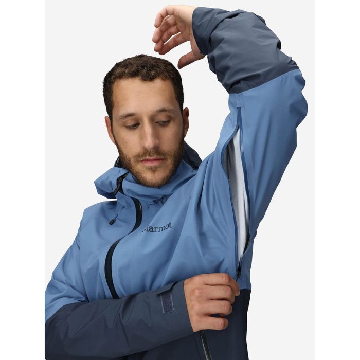 Marmot Seeker Gore-Tex Geaca Barbati [5]