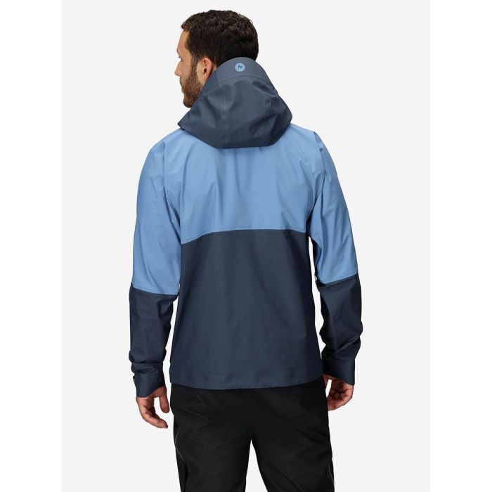Marmot Seeker Gore-Tex Geaca Barbati [2]