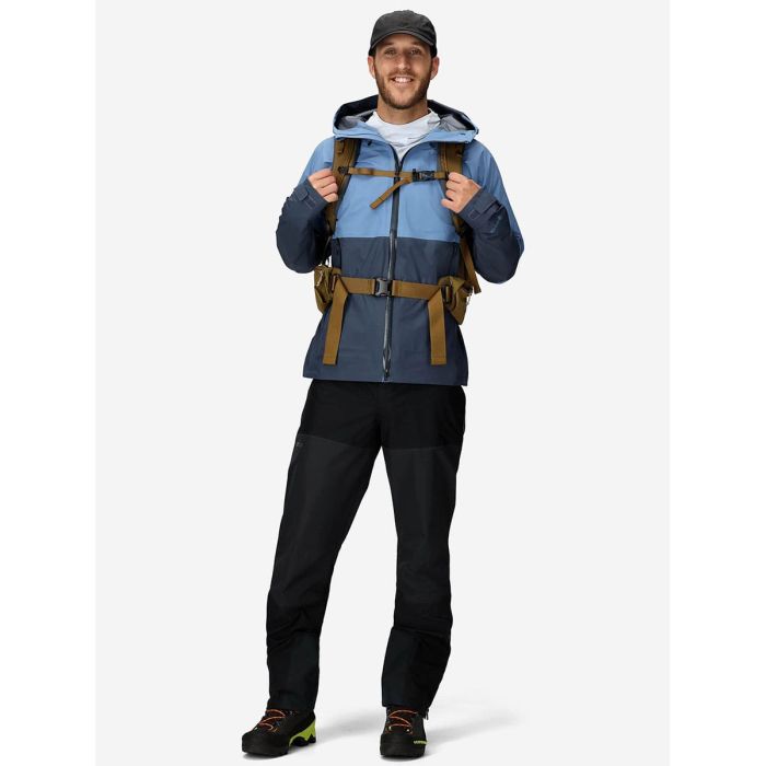 Marmot Seeker Gore-Tex Geaca Barbati [3]