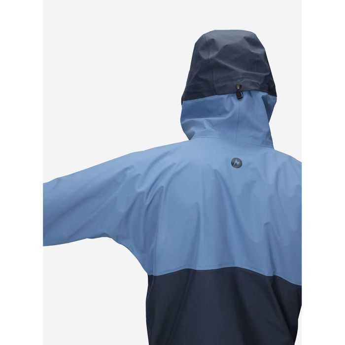 Marmot Seeker Gore-Tex Geaca Barbati [8]
