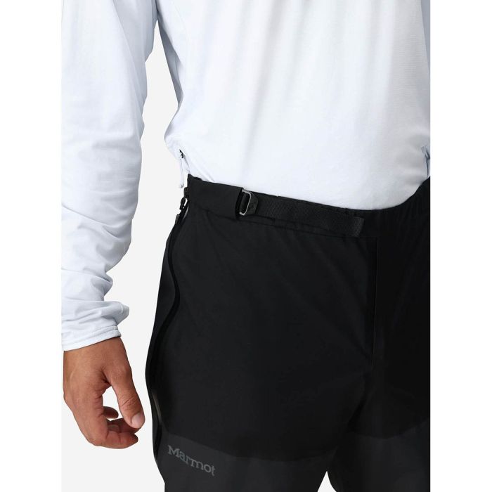 Marmot Seeker Gore-Tex Pantaloni Barbati [5]