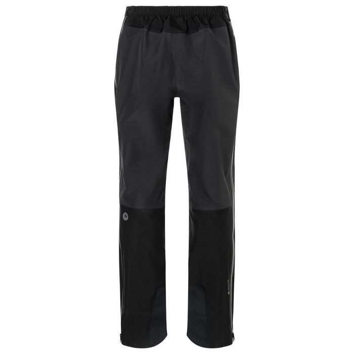 Marmot Seeker Gore-Tex Pantaloni Barbati [7]