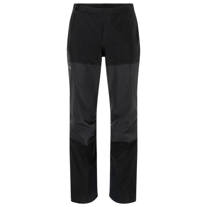 Marmot Seeker Gore-Tex Pantaloni Barbati [6]
