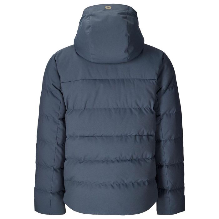 Marmot Shadow Geaca Puf Barbati [22]