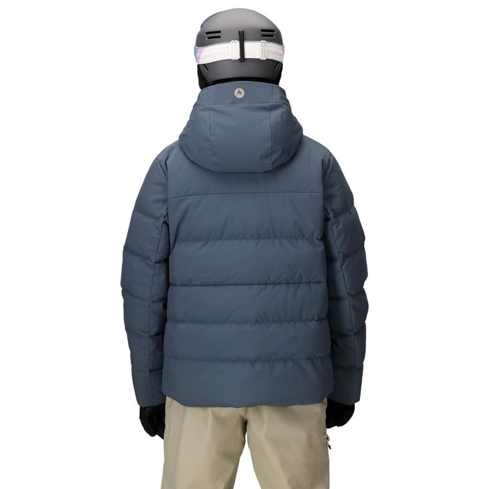Marmot Shadow Geaca Puf Barbati [16]