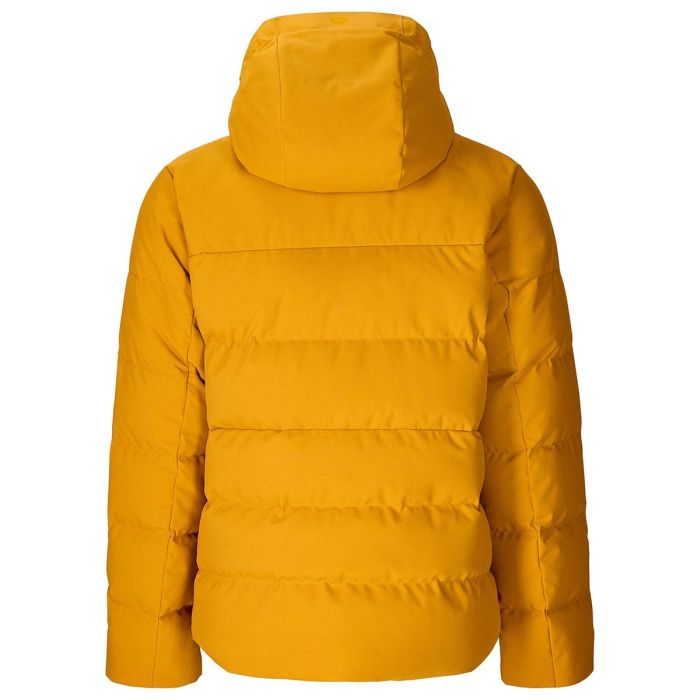 Marmot Shadow Geaca Puf Barbati [8]