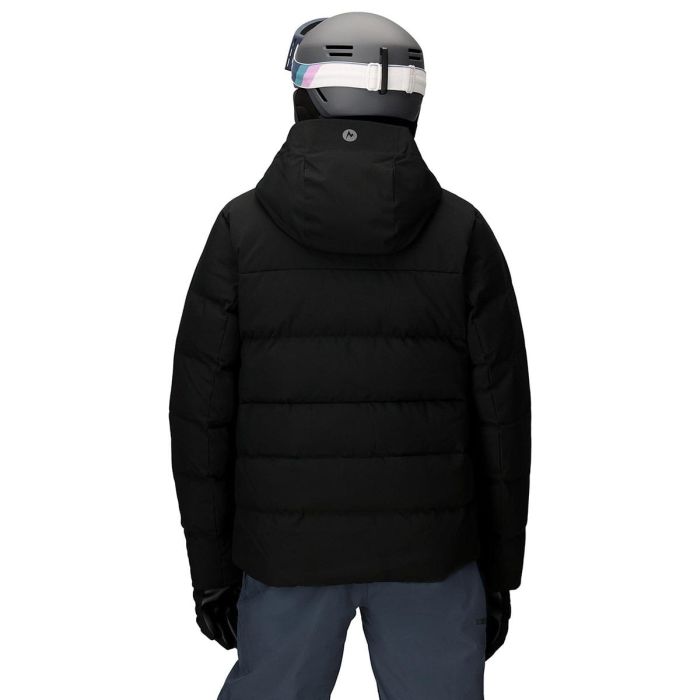 Marmot Shadow Geaca Puf Barbati [10]