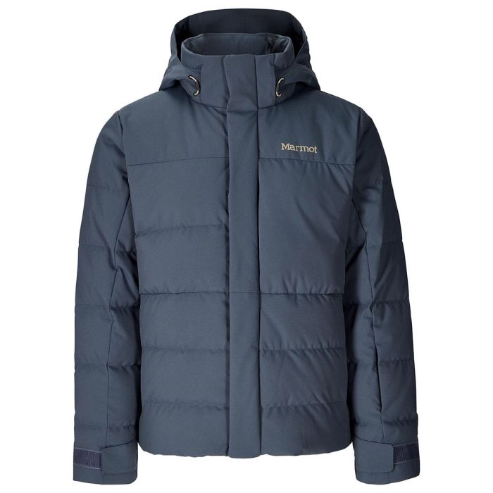 Marmot Shadow Geaca Puf Barbati [21]
