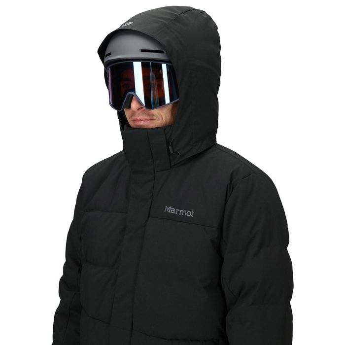 Marmot Shadow Geaca Puf Barbati [12]