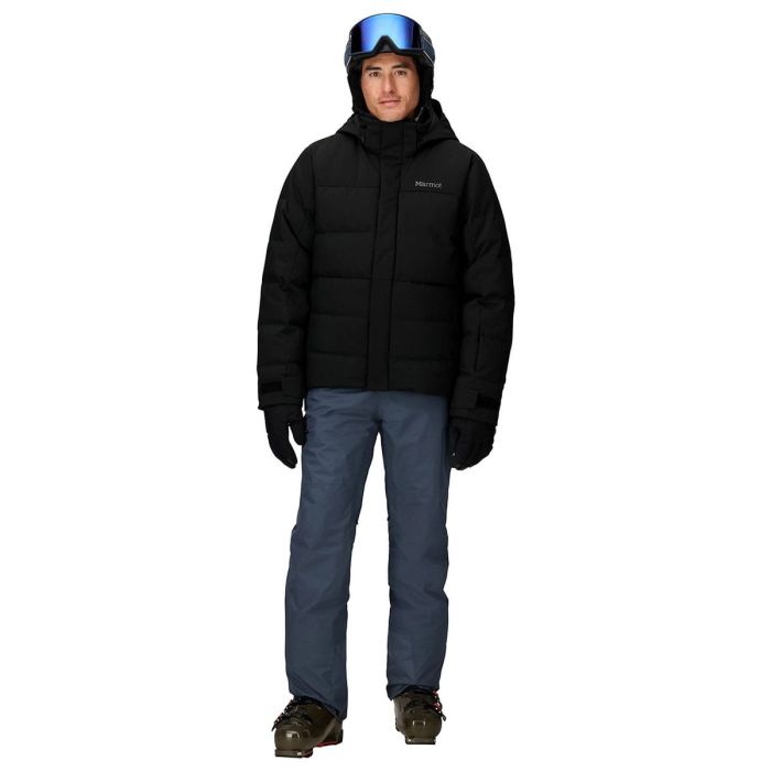 Marmot Shadow Geaca Puf Barbati [11]