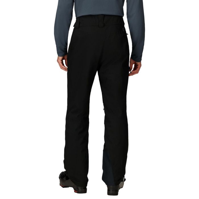 Marmot Snoblast Primaloft Insulated Pantaloni Barbati [2]