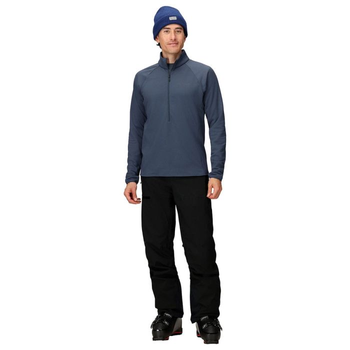 Marmot Snoblast Primaloft Insulated Pantaloni Barbati [3]