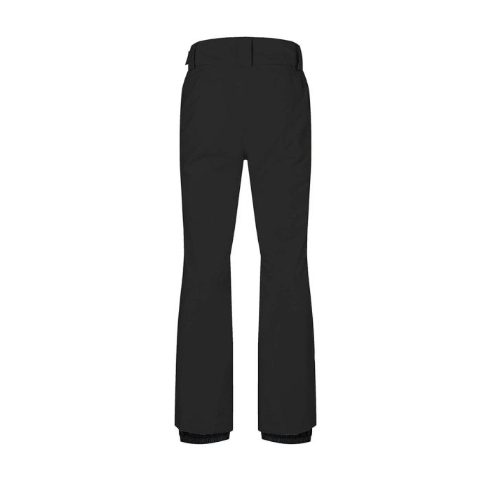 Marmot Snoblast Primaloft Insulated Pantaloni Barbati [6]