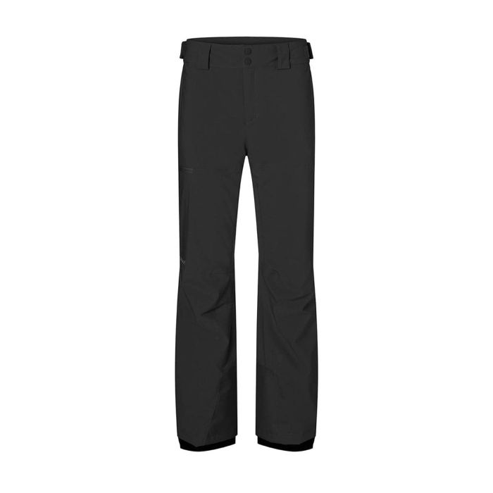 Marmot Snoblast Primaloft Insulated Pantaloni Barbati [5]