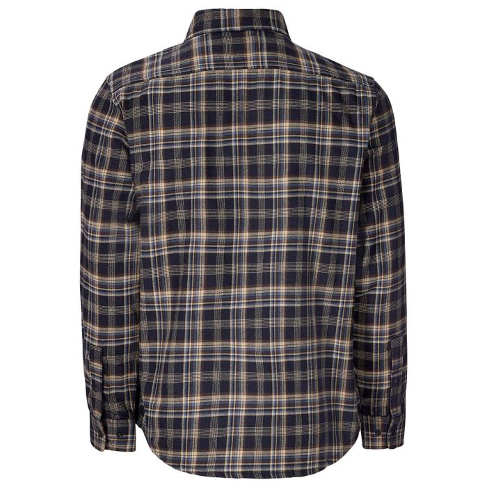 Marmot Stonepeak Lightweight Performance Flannel Camasa Barbati [2]