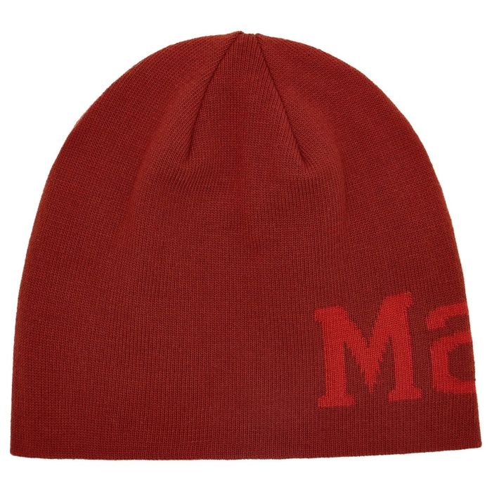Marmot Summit Caciula Unisex [5]