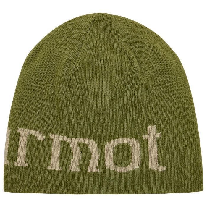Marmot Summit Caciula Unisex [8]