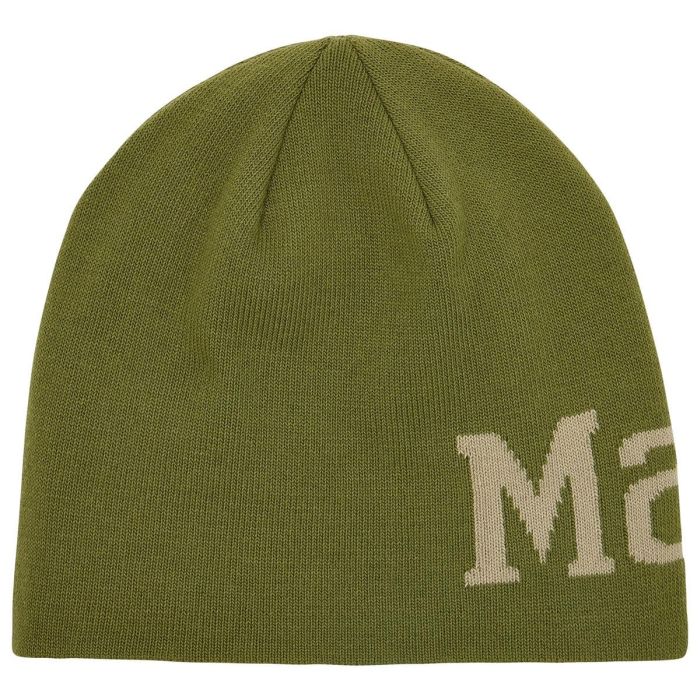 Marmot Summit Caciula Unisex [7]