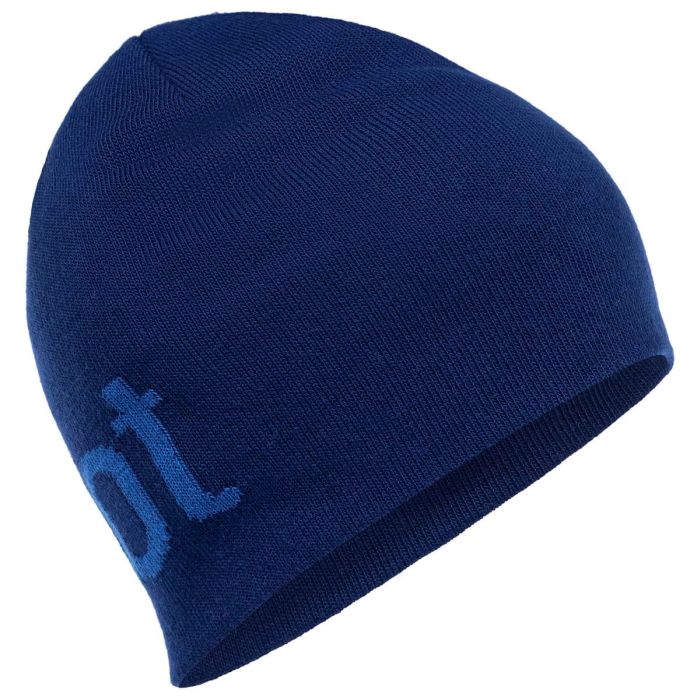 Marmot Summit Caciula Unisex [4]