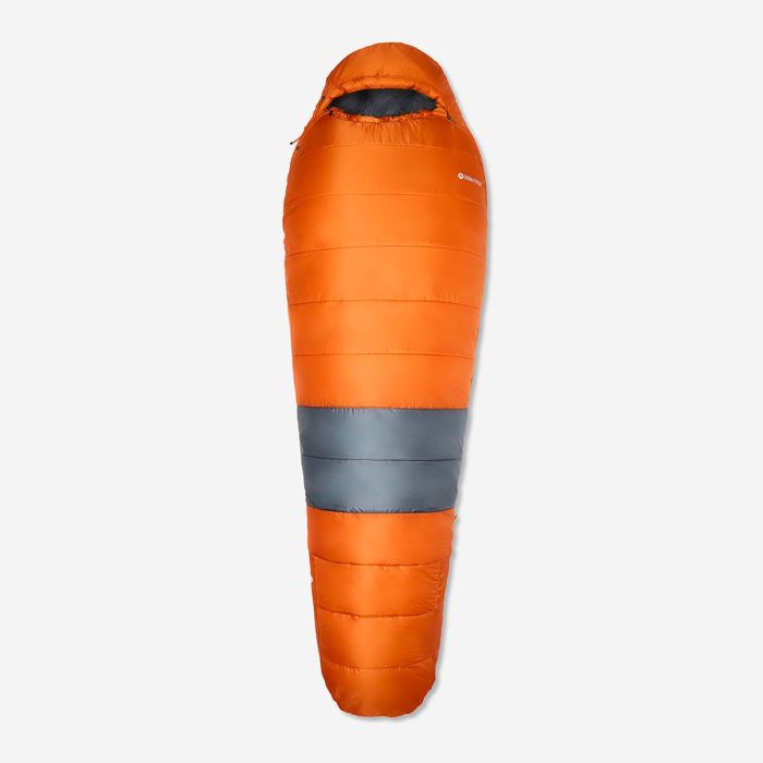 Marmot Trestles Elite Eco 0 Sac Dormit -18C [3]