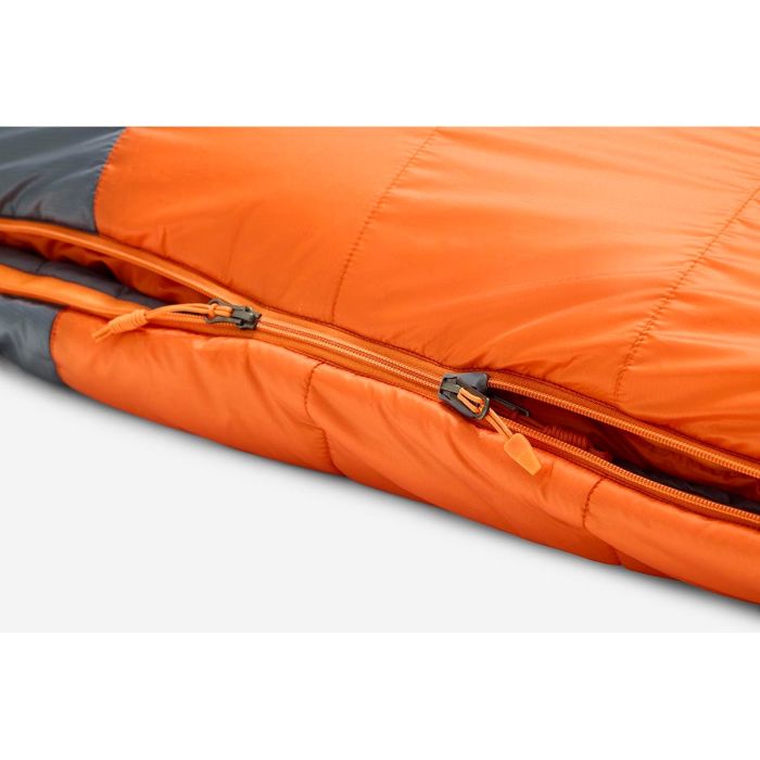 Marmot Trestles Elite Eco 0 Sac Dormit -18C [4]