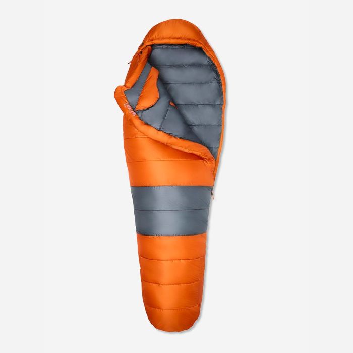 Marmot Trestles Elite Eco 0 Sac Dormit -18C [2]
