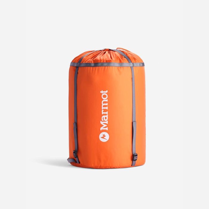 Marmot Trestles Elite Eco 0 Sac Dormit -18C [6]