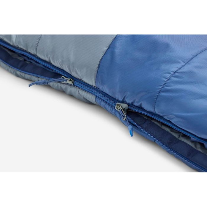 Marmot Trestles Elite Eco 20 Sac Dormit -11C [4]