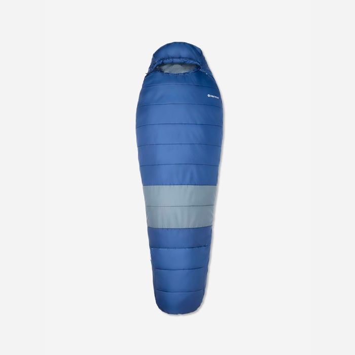 Marmot Trestles Elite Eco 20 Sac Dormit -11C [3]