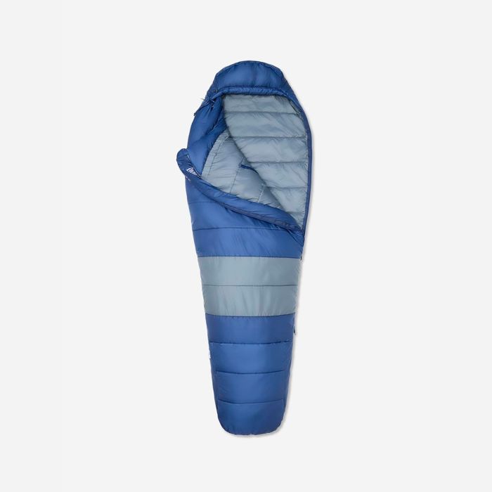 Marmot Trestles Elite Eco 20 Sac Dormit -11C [2]