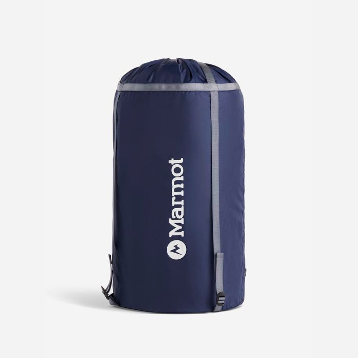 Marmot Trestles Elite Eco 20 Sac Dormit -11C [7]