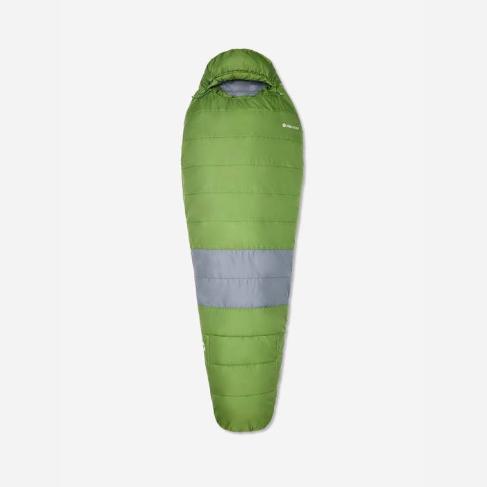 Marmot Trestles Elite Eco 30 Sac Dormit -6C [3]