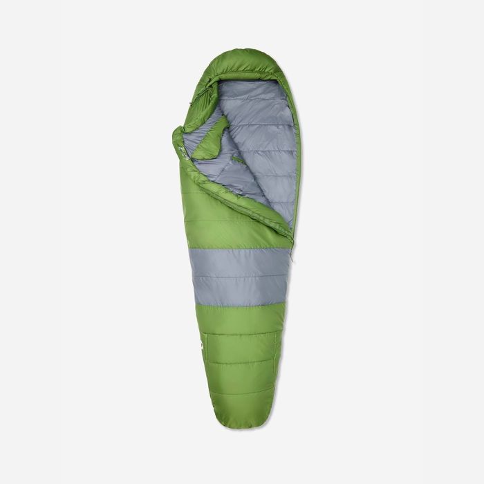Marmot Trestles Elite Eco 30 Sac Dormit -6C [2]