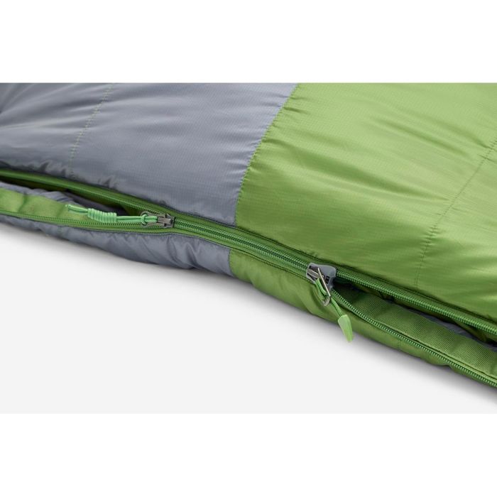 Marmot Trestles Elite Eco 30 Sac Dormit -6C [4]