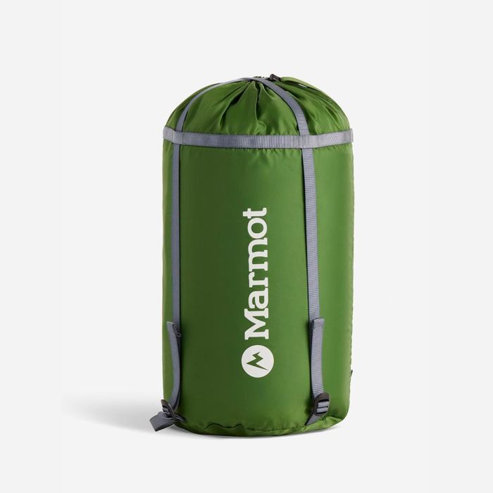 Marmot Trestles Elite Eco 30 Sac Dormit -6C [6]