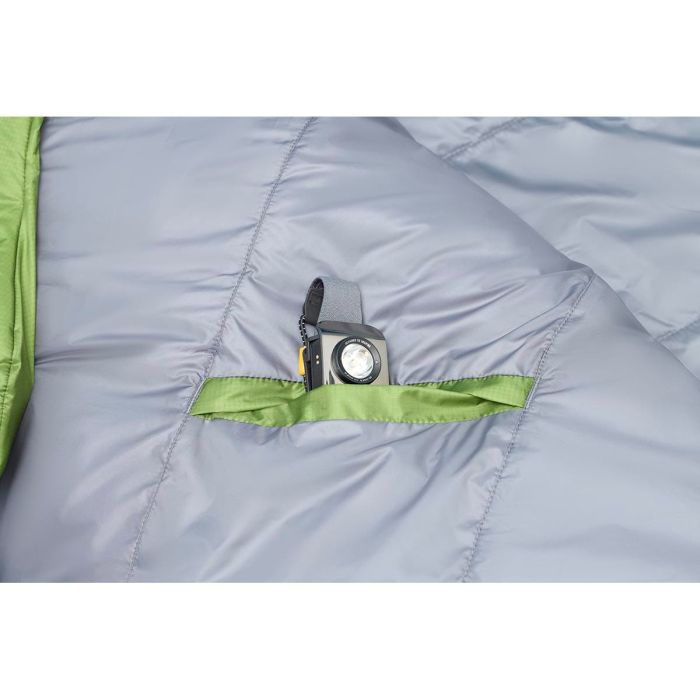 Marmot Trestles Elite Eco 30 Sac Dormit -6C [5]