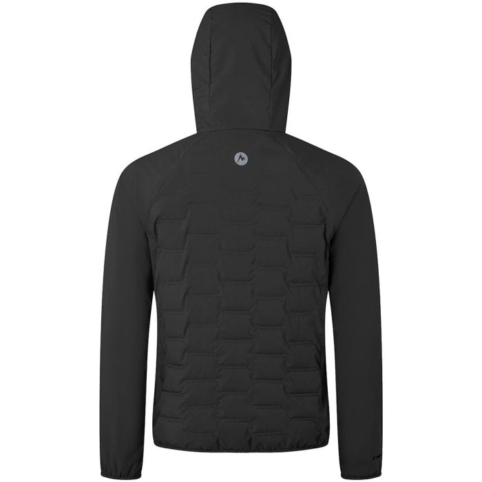 Marmot WarmCube Active Aerothermal Geaca Barbati [2]